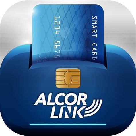 alcor smart card reader driver windows 11|alcorlink usb smart card reader driver.